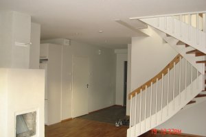 Ridaelamu siseviimistlus (2).jpg